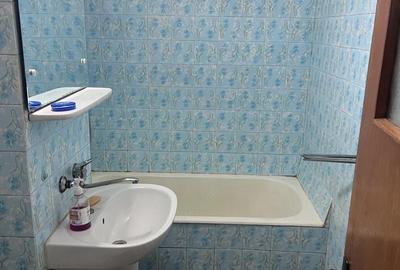 Apartament cu 3 camere decomandat în Republicii - 2