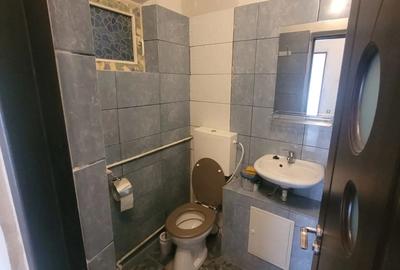 Inchiriez apartament 3 camere Inchiriez apartament 3 camere - 3