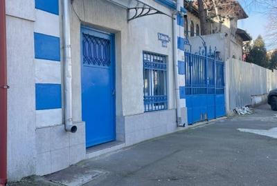 CASA 5 CAMERE  |  ULTRACENTRAL  |  CONSTANTA - 6