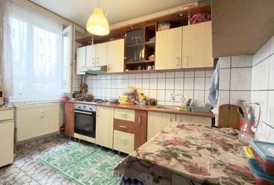 De Vanzare Apartament 2 Camere Brancoveanu - 7