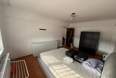 Apartament cu 2 camere decomandat în Doicești - 6