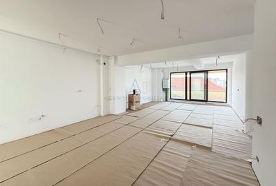 Bloc Nou 2025 /Piata Rosetti/ 4 Camere/ 0% Comision 143 mp - 2