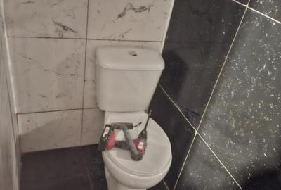 Garsonieră în Sărari - 6