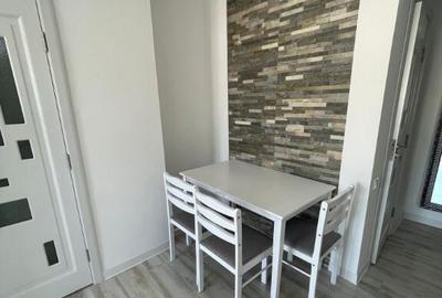 Apartament 1 camera zona Decebal - 3