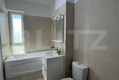 Apartament 2 camere, 60 mp, zona Mall Electroputere - 9