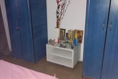 Apartament cu 2 camere semidecomandat în Crângași - 1