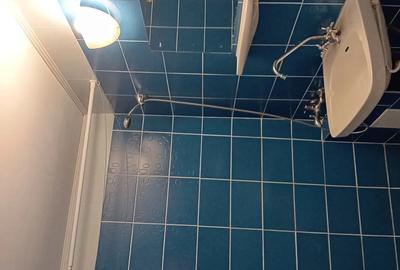 Apartament de inchiriat - 1