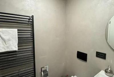 Apartament 2 camere mobilat, Coresi-Kasper | Nou 2024, loc parcare inclus - 12