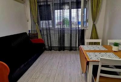 Apartament 2 camere ,Complex (Heaven) - 8