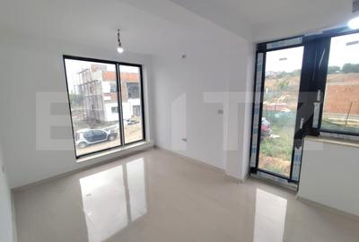 Casa deosebita, materiale premimum, 515 mp teren, Rediu - 13