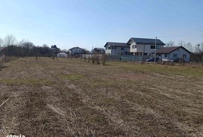 Spațiu comercial, în Săbăreni - 15