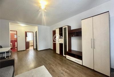 Apartament cu 2 camere în Ultracentral - 5