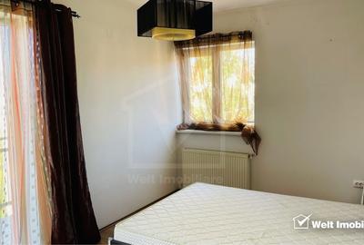 Duplex de 160 mp, in Buna Ziua - 11