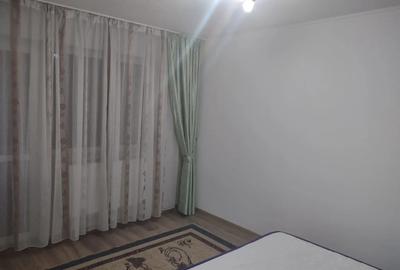 Apartament 2 camere - 1