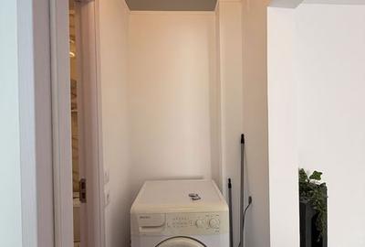 Apartament cu 2 camere în Central - 8