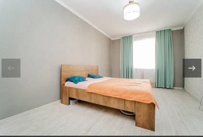 Garsonieră în Berceni - 1