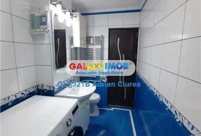 Bulevardul Unirii | Alba Iulia | etaj 1 10 | Proaspat Renovat - 7