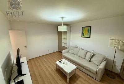 Apartament 2 Camere  - Universitate - 4