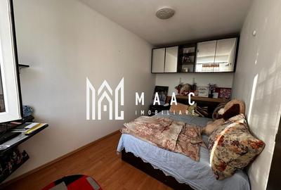 Apartament cu 2 camere | 34 mpu | Hipodrom II - 3