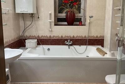 Garsoniera in zona Cotroceni - 3