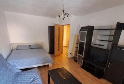 Vitan mall parter brailita - 2