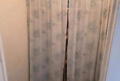 Apartament luminos ?i ingrijit! - 5