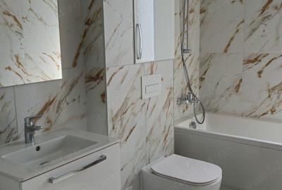 Proprietar, inchiriez apartament premium 2 camere Giroc - 4