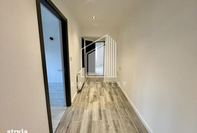 Apartament cu 3 camere în Central - 6