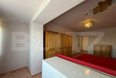 Apartament cu 2 camere semidecomandat în Lipovei - 15