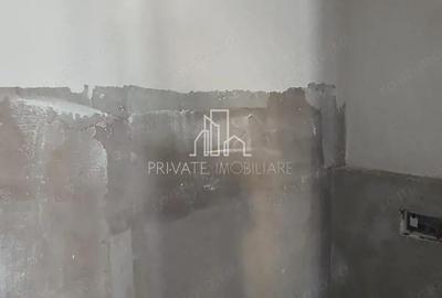 Spațiu comercial, de 57 mp, în Sighișoara - 4