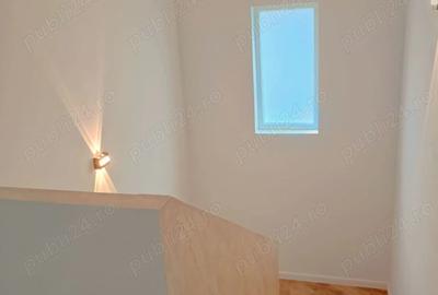 Casă în Central - 7