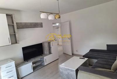 Apartament 3 camere decomandat Bulevarul Independentei - 7