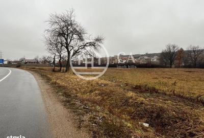 Spațiu comercial, în Central - 3