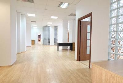 Spațiu comercial, de 350 mp, în Turda - 1