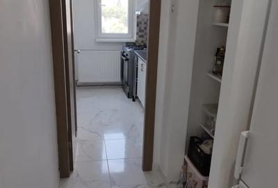 De vanzare apartament 2 camere - 5