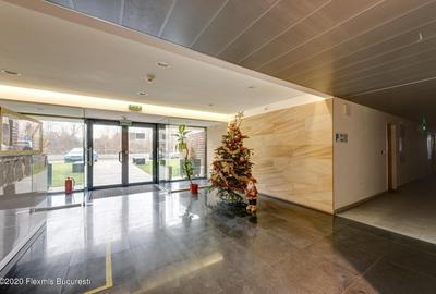 Apartament cu 4 camere semidecomandat în Colentina - 6