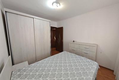 Inchiriem Apartament 2 Camere, Mobilat, Decomandat, Scriitorilor - 13