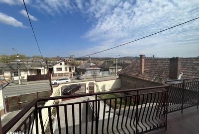 Casă cu 7 camere cu Teren 1300 Mp în Central - 16