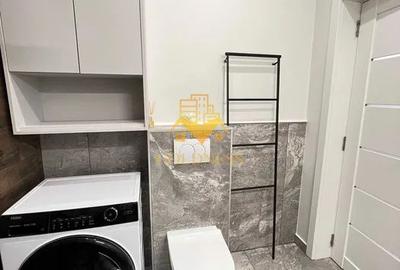 Apartament cu 2 camere, mobilat în Bulgaria - 2
