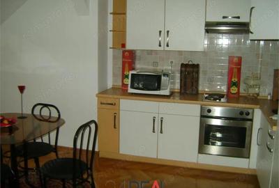 Spațiu comercial, de 332 mp, în Basarabia - 7