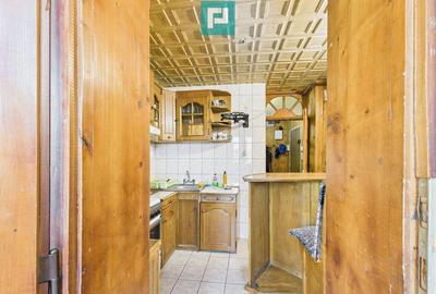 Apartament cu 3 camere in zona de maxim interes - 10