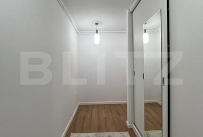 Apartament de vanzare Lavandei Residence – 65 m², 3 camere - 6