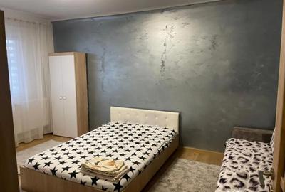 Garsonieră în Brazda lui Novac - 3