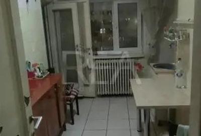 2 camere - Colentina - decomandat - cash 2 camere - Colentina - decomandat - cash - 3