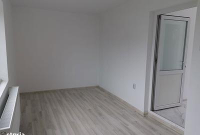 Casă cu 4 camere în Central - 7