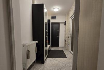 Apartament cu 2 camere decomandat în Buzaului - 3