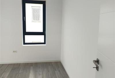 Apartament cu 2 camere decomandat în Giroc - 7