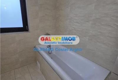 Vindem apartament/spatiu salon infrumusetare in zona Nord - 25