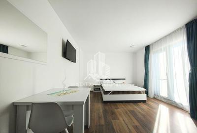 Studio Vama Veche - 4