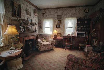 Vand (schimb) ap. 3 camere, decomandat, Berceni, Cultural, zona deosebita, urgent. - 1